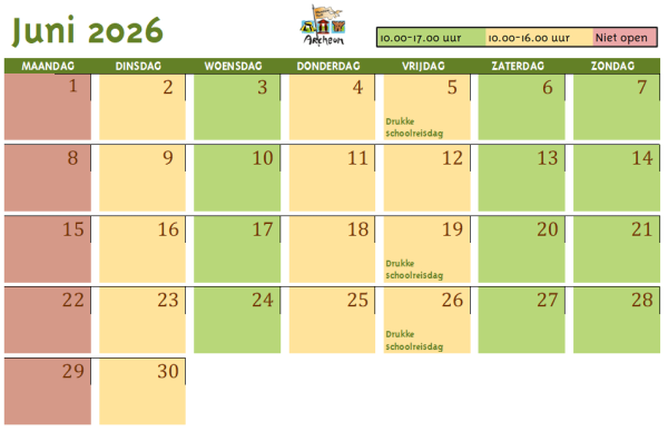 juni 2 2026.png